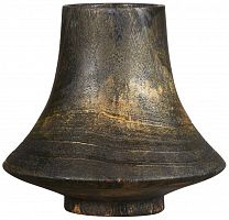 ваза настольная relic middle в Екатеринбурге