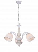 подвесная люстра st luce fiore sl151.503.03 в Екатеринбурге