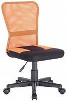 компьютерное кресло brabix smart mg-313 офисное в Екатеринбурге