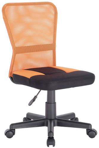компьютерное кресло brabix smart mg-313 офисное в Екатеринбурге