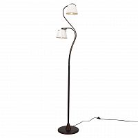 торшер st luce famiglia sl259.505.02 в Екатеринбурге