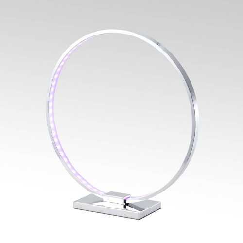 настольная лампа lucia tucci modena t170 led rgb в Екатеринбурге