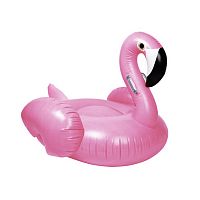 надувной круг flamingo в Екатеринбурге