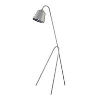 торшер tk lighting 2981 lami grey 1 в Екатеринбурге