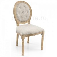 стул деревянный dorset antique brushed в Екатеринбурге