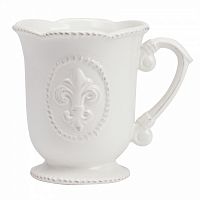 кружка tess cream в Екатеринбурге