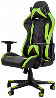 компьютерное кресло raybe k-5903 игровое в Екатеринбурге