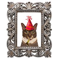репродукция happy birthday в Екатеринбурге