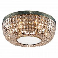 потолочный светильник toplight virginia tl7240x-06ab в Екатеринбурге
