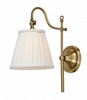 бра arte lamp seville a1509ap-1pb в Екатеринбурге