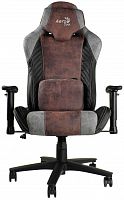 компьютерное кресло aerocool baron игровое в Екатеринбурге