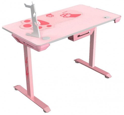 компьютерный стол eureka ergonomic i1-s в Екатеринбурге