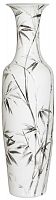 ваза напольная vase ceramic / hc13241 в Екатеринбурге