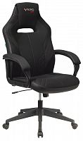 компьютерное кресло zombie viking-3 aero игровое в Екатеринбурге