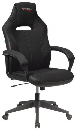 компьютерное кресло zombie viking-3 aero игровое в Екатеринбурге