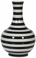 ваза настольная yokohama vase big в Екатеринбурге