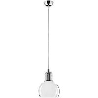 подвесной светильник tk lighting 600 mango 1 в Екатеринбурге