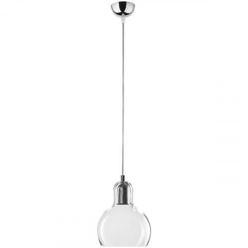 подвесной светильник tk lighting 600 mango 1 в Екатеринбурге