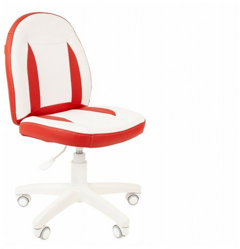 компьютерное кресло chairman kids 122 детское в Екатеринбурге