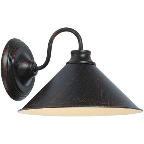 бра arte lamp cone a9330ap-1br в Екатеринбурге