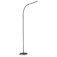 торшер lumion haruko 3753/6fl в Екатеринбурге