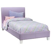 кровать furniture fantasia lavender 120х200 в Екатеринбурге