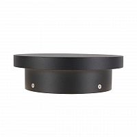 уличный светодиодный светильник st luce tableto sl078.455.01 в Екатеринбурге