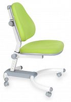компьютерное кресло kidsmaster k639 enlightening детское в Екатеринбурге
