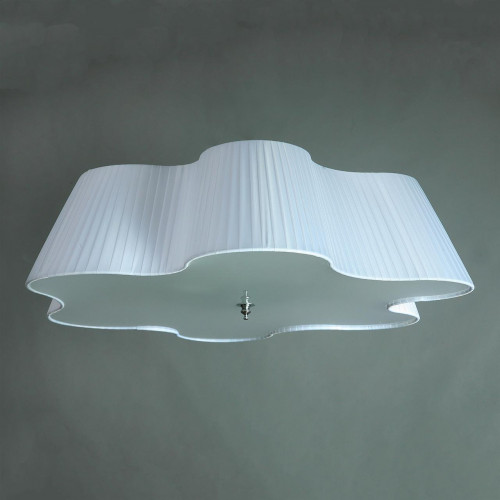 потолочный светильник brizzi bx03203/80 chrome в Екатеринбурге