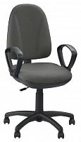 компьютерное кресло easychair pegaso в Екатеринбурге