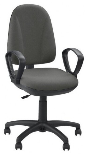 компьютерное кресло easychair pegaso в Екатеринбурге