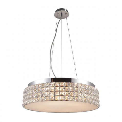 подвесной светильник toplight imogene tl1162-6h в Екатеринбурге