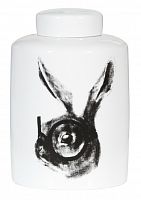 ваза настольная childhood alice glasses в Екатеринбурге