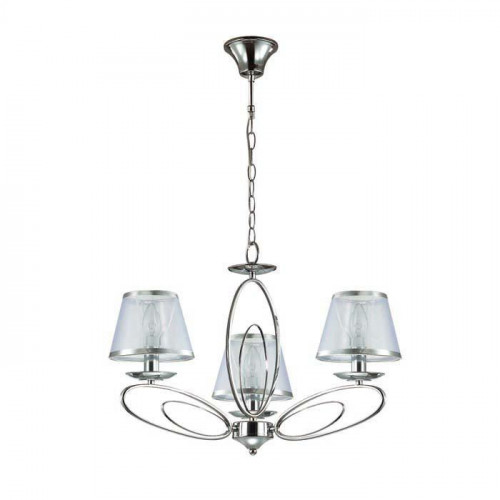 подвесная люстра lumion nubbiana 3503/3 в Екатеринбурге