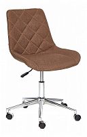 компьютерное кресло tetchair style офисное в Екатеринбурге