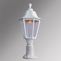 уличный светильник fumagalli lot/noemi e35.113.000.wxe27 в Екатеринбурге