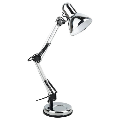 настольная лампа arte lamp junior a1330lt-1cc в Екатеринбурге