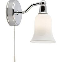 бра arte lamp aqua a2944ap-1cc в Екатеринбурге