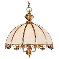 подвесная люстра arte lamp copperland a7862sp-3ab в Екатеринбурге