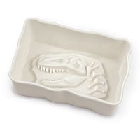 форма для выпечки fossil food (набор 4 шт.) в Екатеринбурге