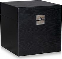сундук ha11184 (wood box) в Екатеринбурге