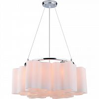 подвесная люстра arte lamp 18 a3479sp-6cc в Екатеринбурге