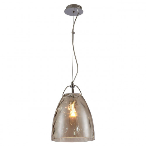подвесной светильник lussole loft lsp-9631 в Екатеринбурге