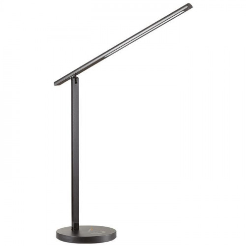 настольная лампа lumion akito 3760/7tl в Екатеринбурге