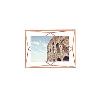 фоторамка prisma 10х15 медь в Екатеринбурге