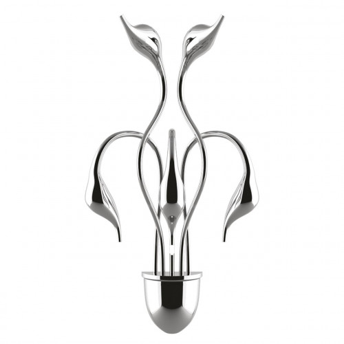 бра lightstar cigno collo ch 751654 в Екатеринбурге