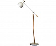 торшер kink light дели 07030,01 в Екатеринбурге