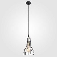 подвесной светильник tk lighting 2208 long в Екатеринбурге