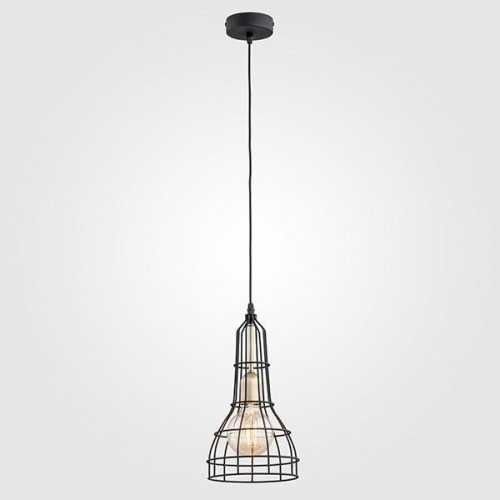 подвесной светильник tk lighting 2208 long в Екатеринбурге