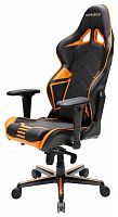 компьютерное кресло dxracer racing oh/rv131 игровое в Екатеринбурге